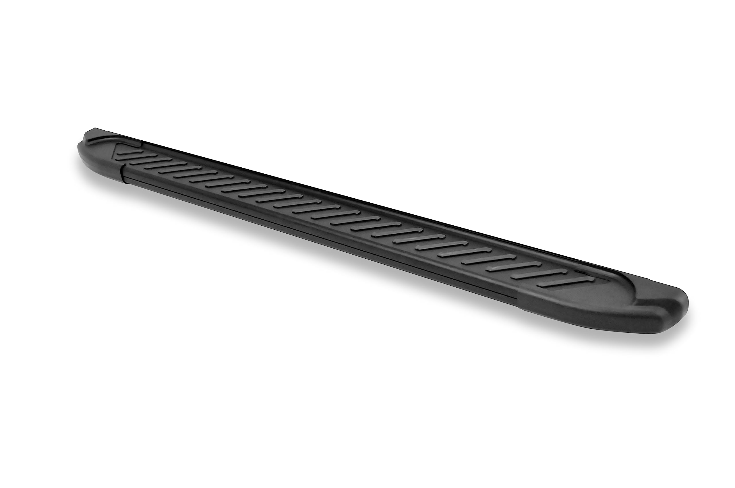61823419 - ROMIK USA RAL-T RUNNINGBOARD