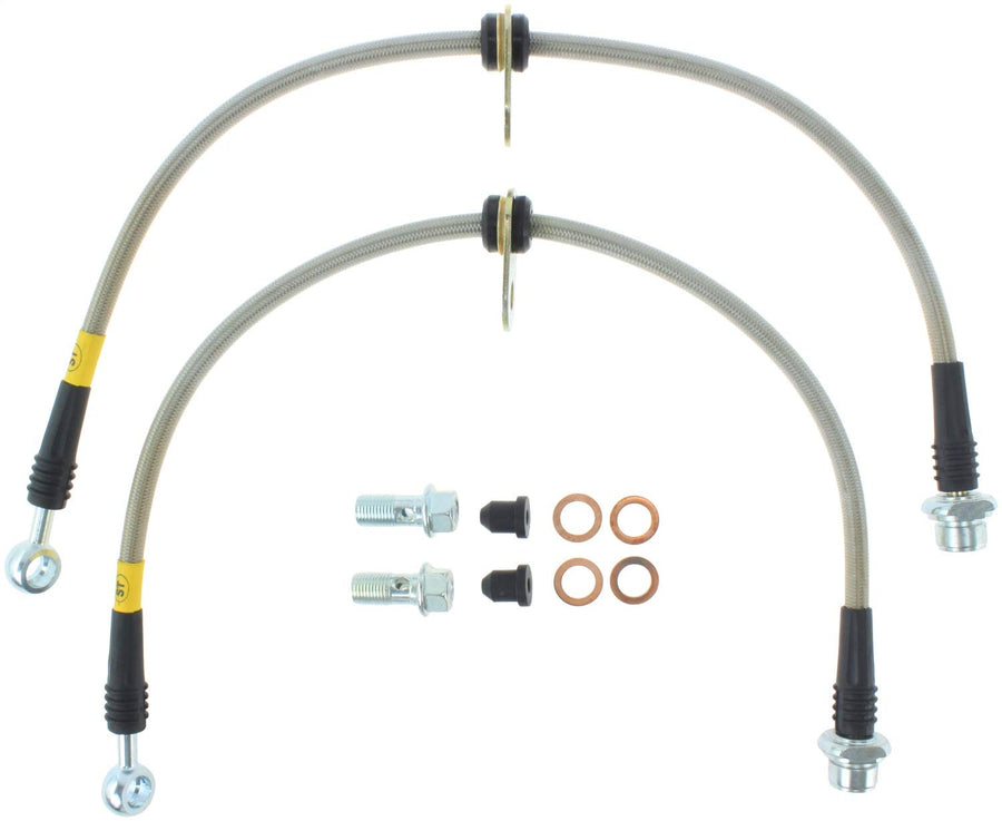 Auto Part Centric Parts 950.44025