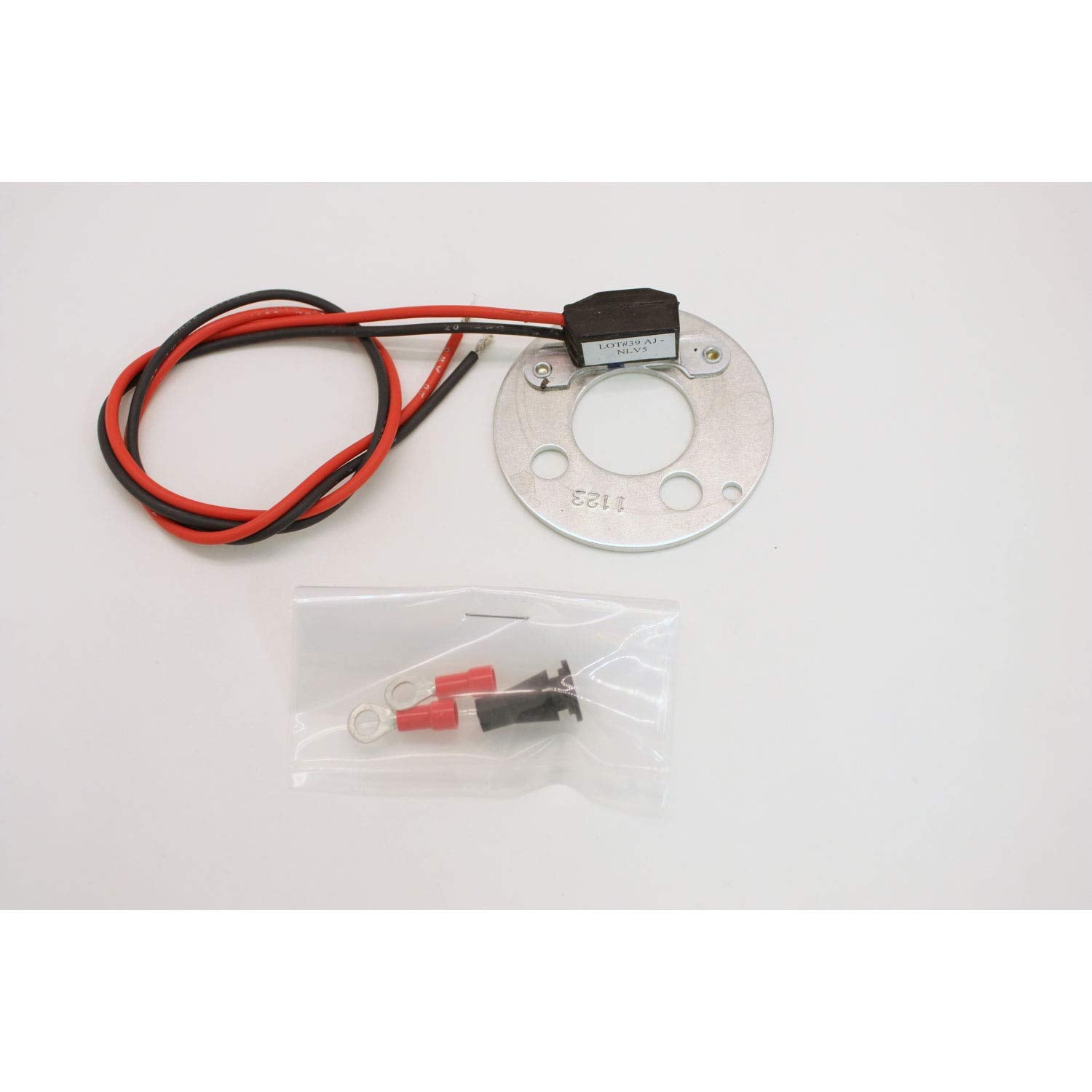 11230 Module replacement (only) (one module) for PerTronix 1123 Ignitor Kit
