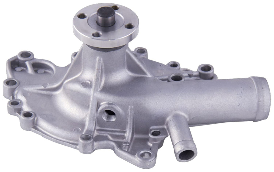Premium Gates Engine Water Pump 43110