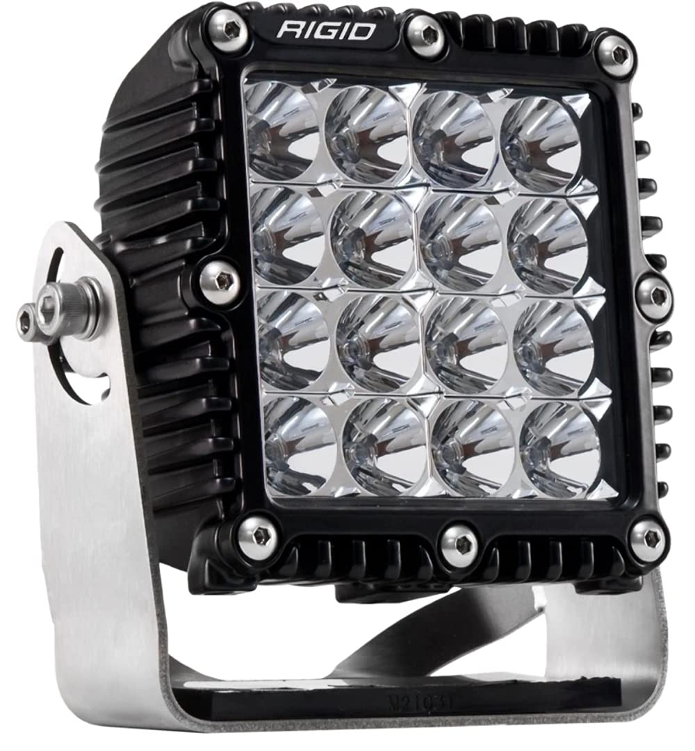 PRO Q-SERIES FLOOD