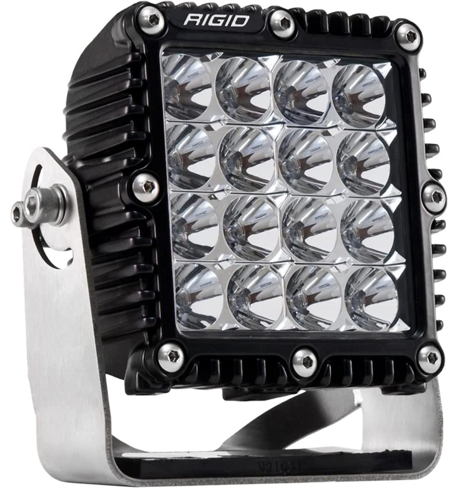 PRO Q-SERIES FLOOD
