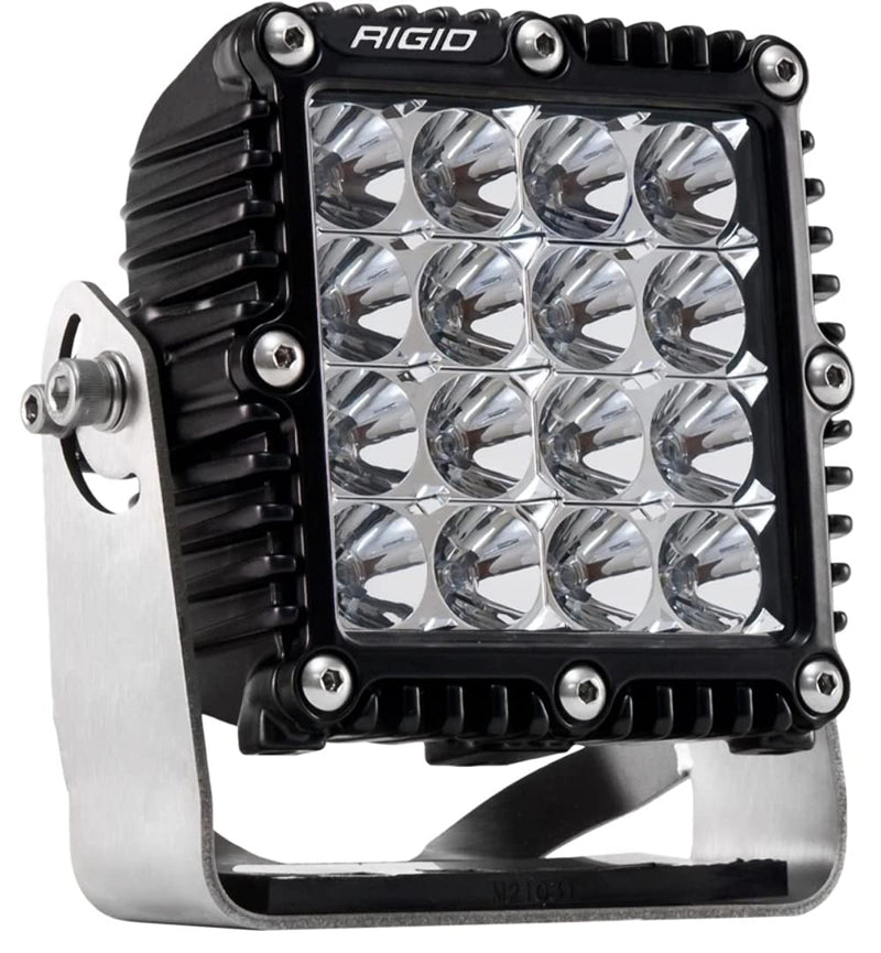 PRO Q-SERIES FLOOD