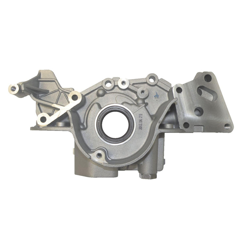 M470 Melling Stock Replacement Oil Pump