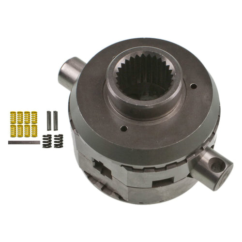 9207822801 PowerTrax No-Slip Differential Locker, 28 Spline, Fits GM 8.2" BOP (10 Bolt), Compatible with Pontiac GTO, Firebird, Grand Prix, Buick Skylark, Oldsmobile Cutlass