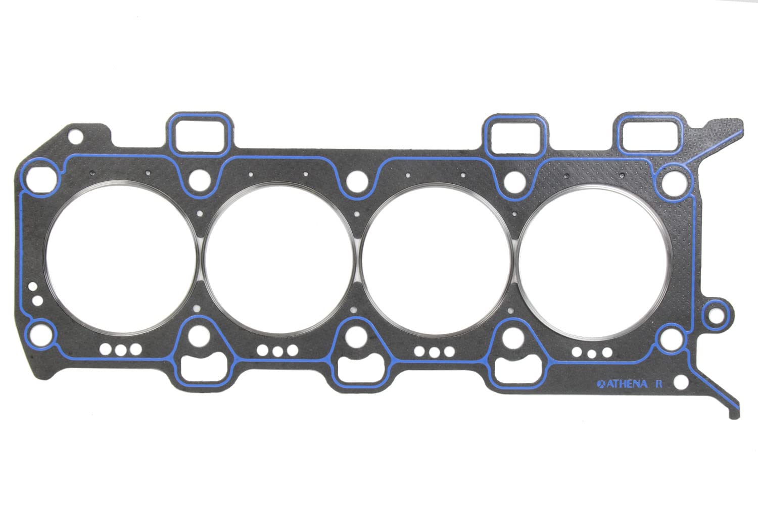 Vulcan SCE Gaskets CR Head Gasket Ford 5.2L Voodo RH Gen-2