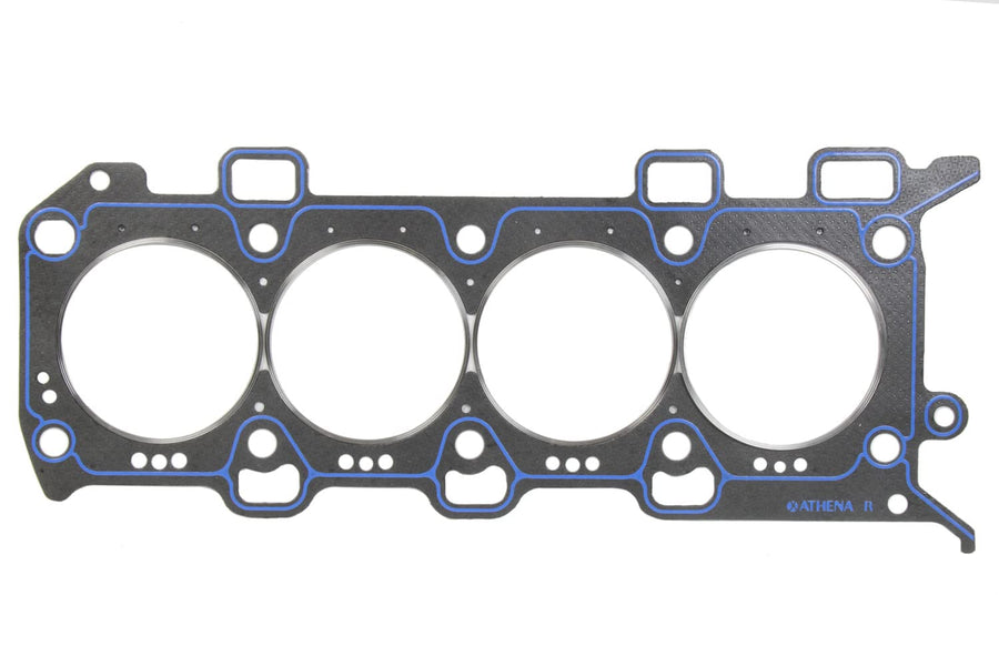 Vulcan SCE Gaskets CR Head Gasket Ford 5.2L Voodo RH Gen-2