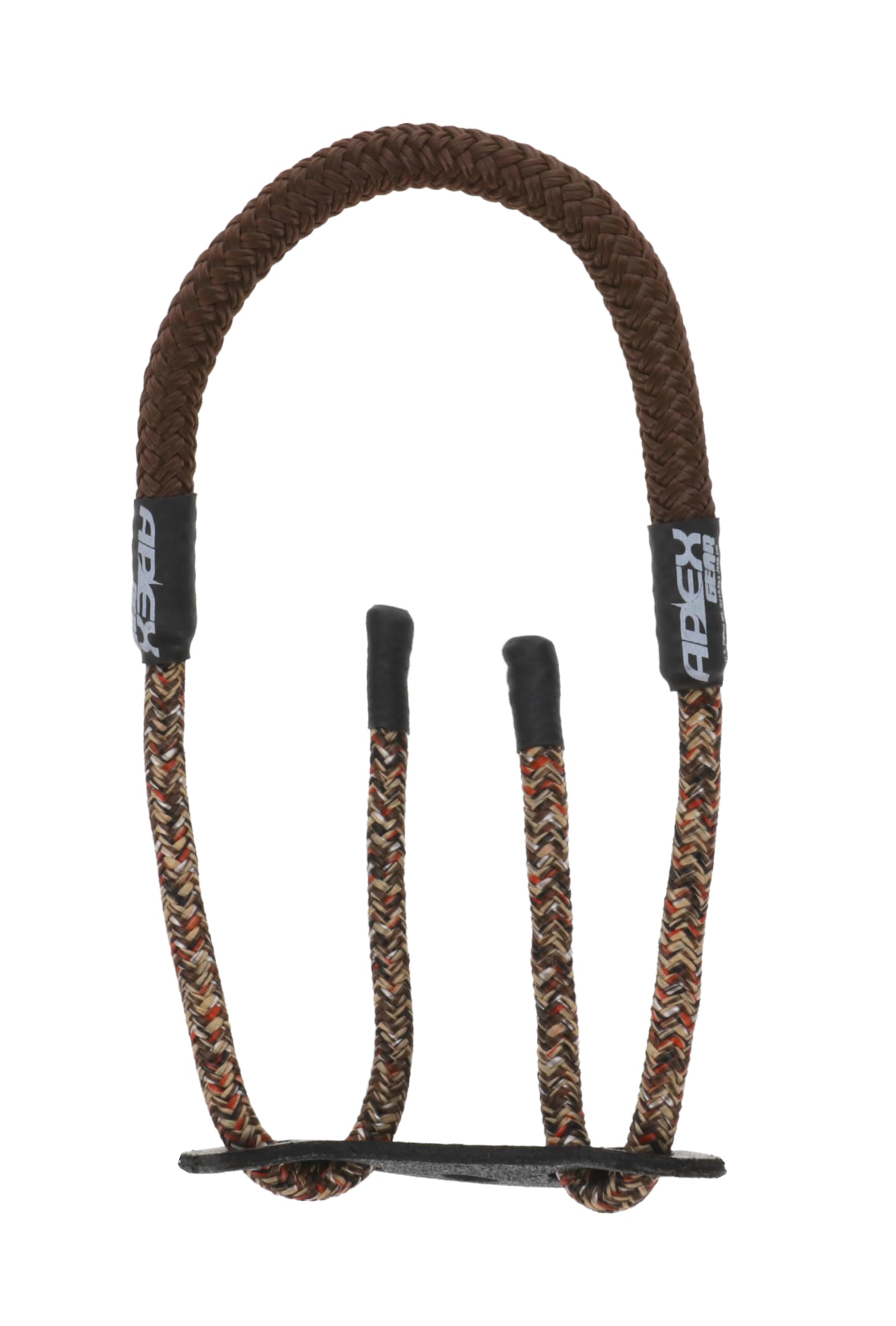 Camo APEX GEAR Attitude Bow Sling