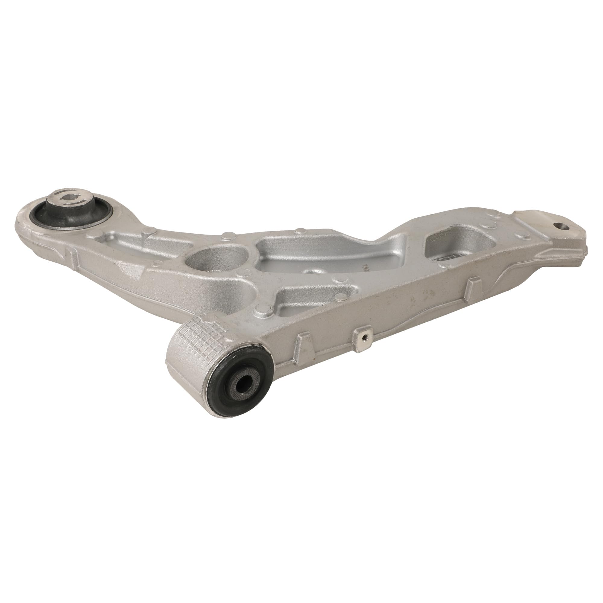 Suspension Control Arm MOOG RK643775