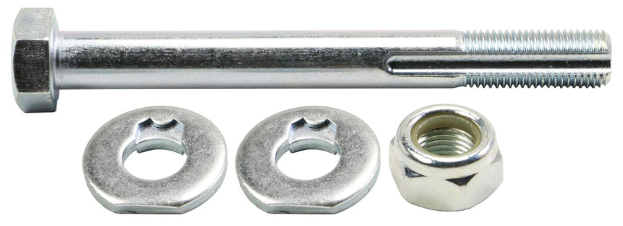 MOOG Alignment Caster/Camber Kit K100158 for Chrysler Crossfire
