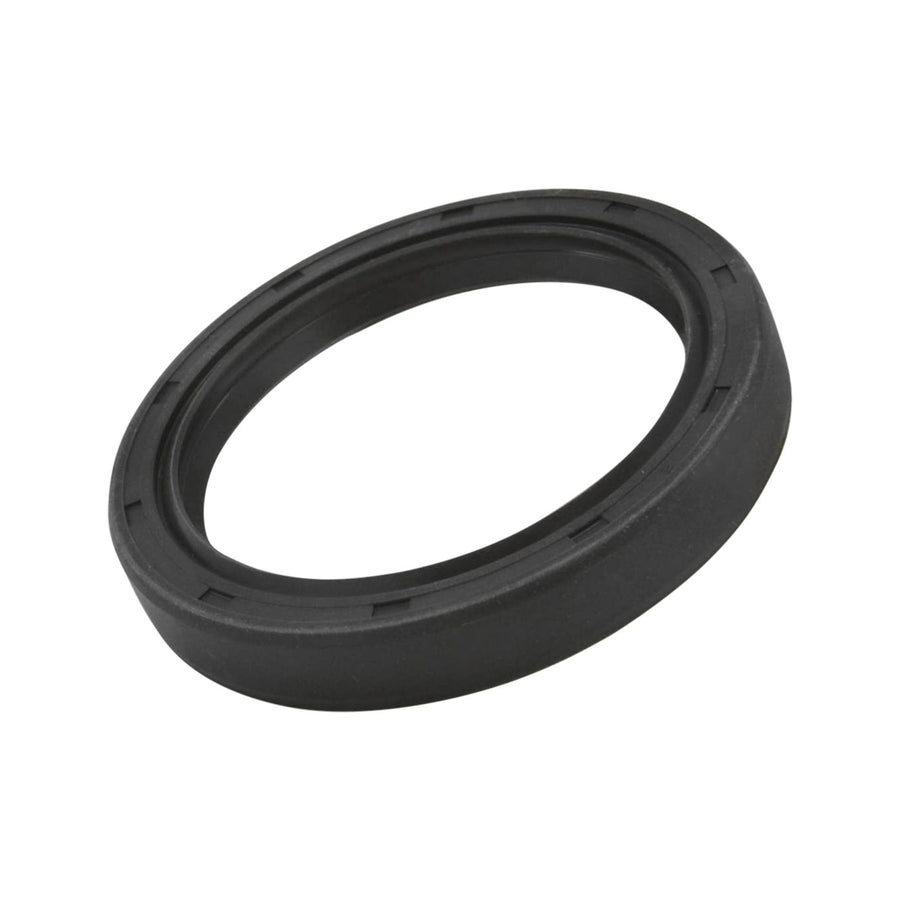 Rear Inner Axle Seal Yukon Gear & Axle (YMST1011) for Toyota T100/4Runner