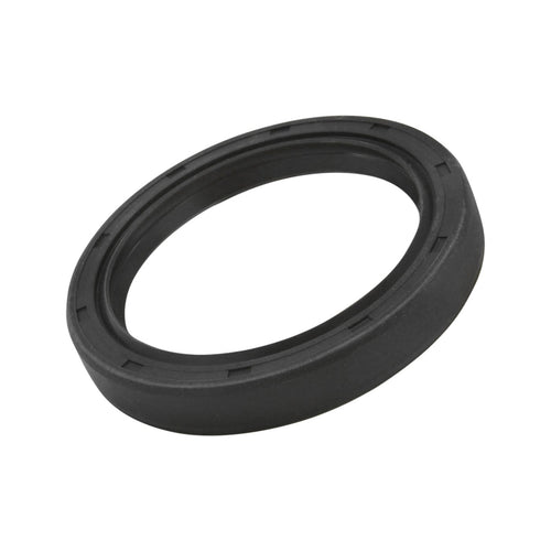 Rear Inner Axle Seal Yukon Gear & Axle (YMST1011) for Toyota T100/4Runner