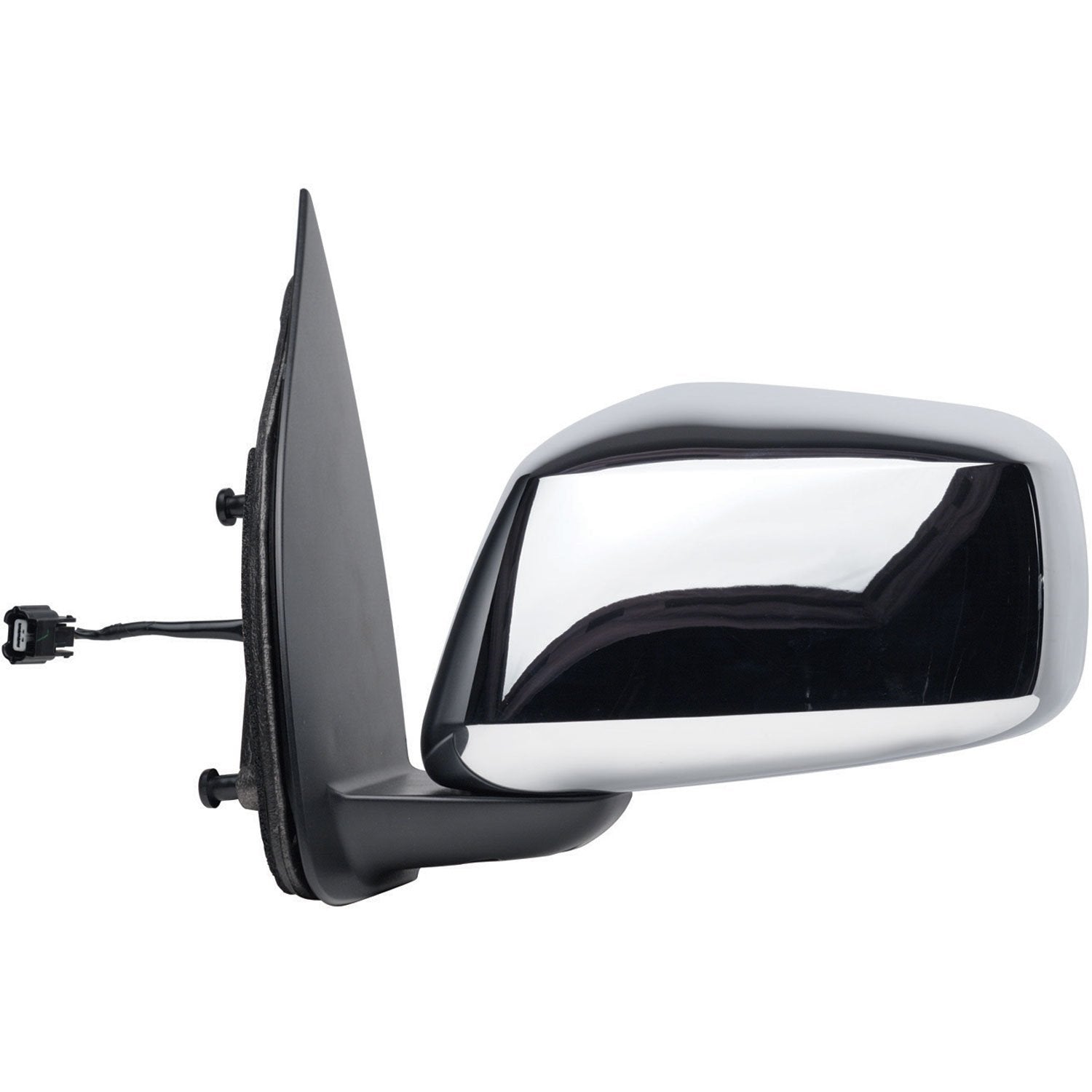 68034N K Source Door Mirror