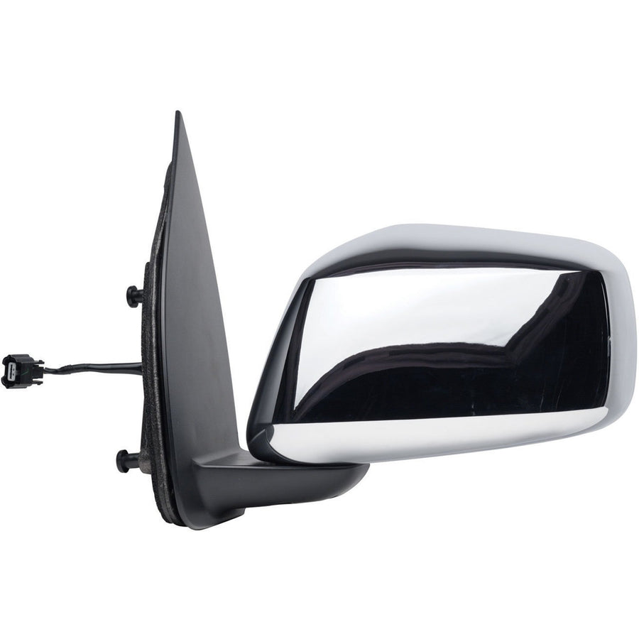 68034N K Source Door Mirror