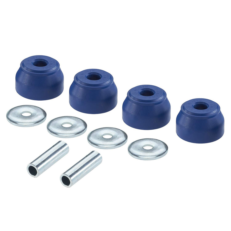 MOOG Suspension Strut Rod Bushing Kit K9733 for Honda Accord