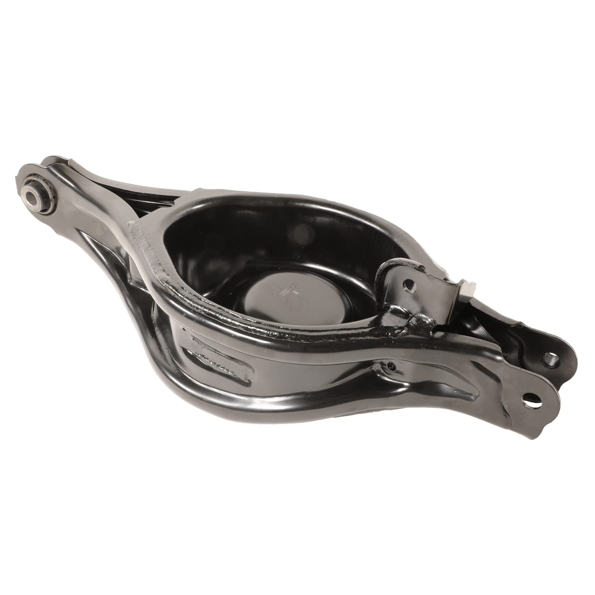 RK643602 MOOG Chassis Products Suspension Control Arm