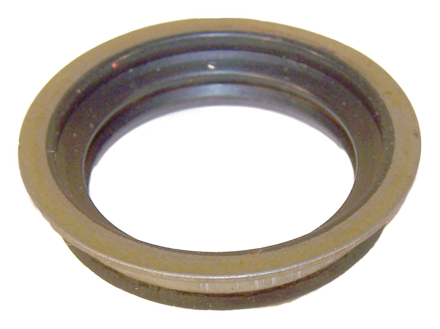 Automotive Crown Oil Pump Seal Transmission and Transaxle - Automatic