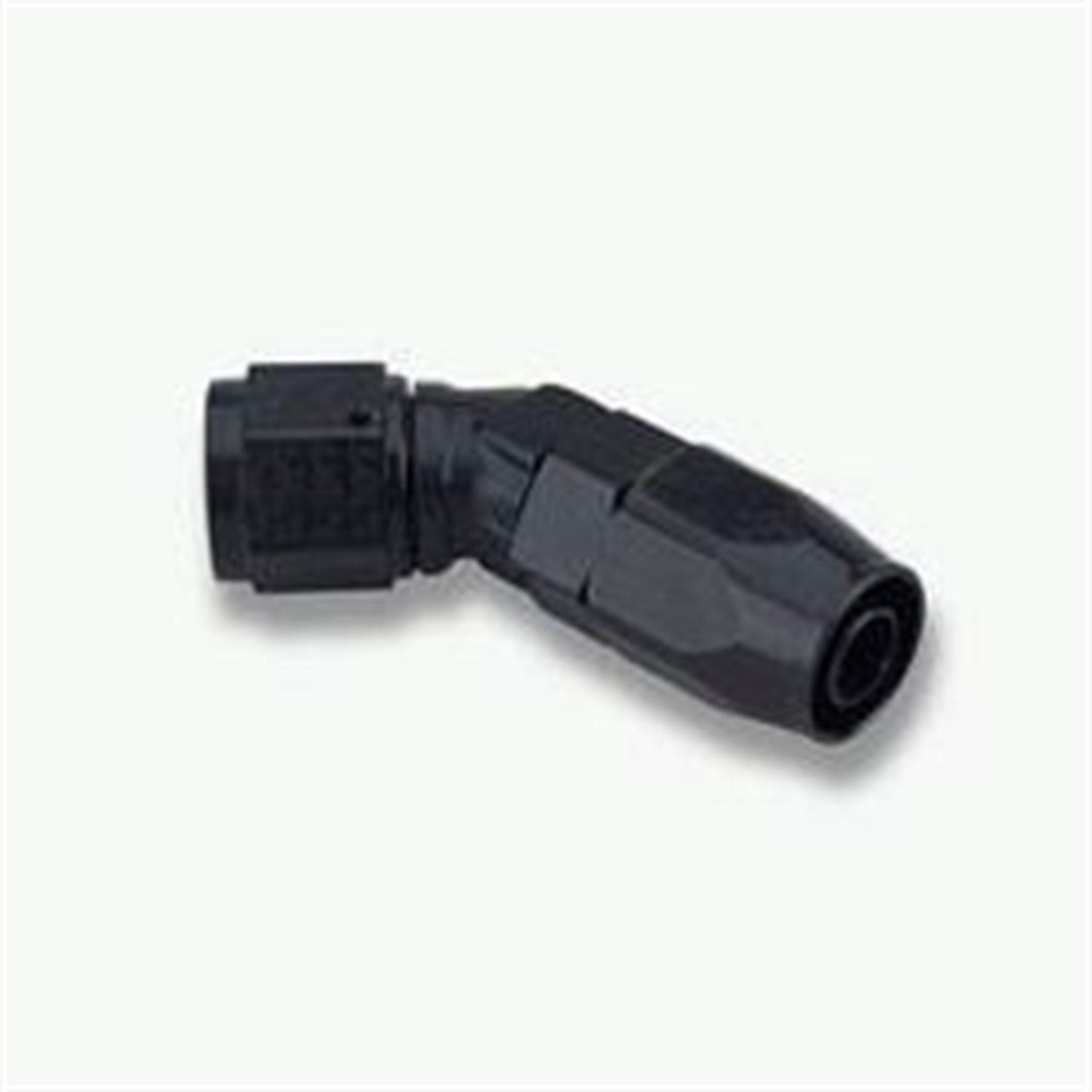 Earl's Swivel-Seal® AT804510ERL Hose End