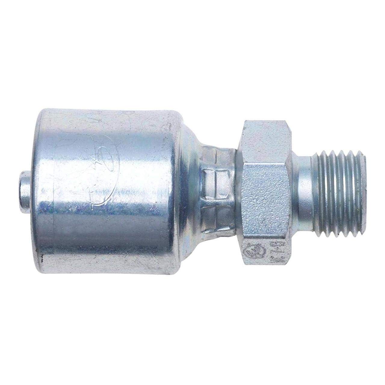 G25810-0608 Gates Coupling