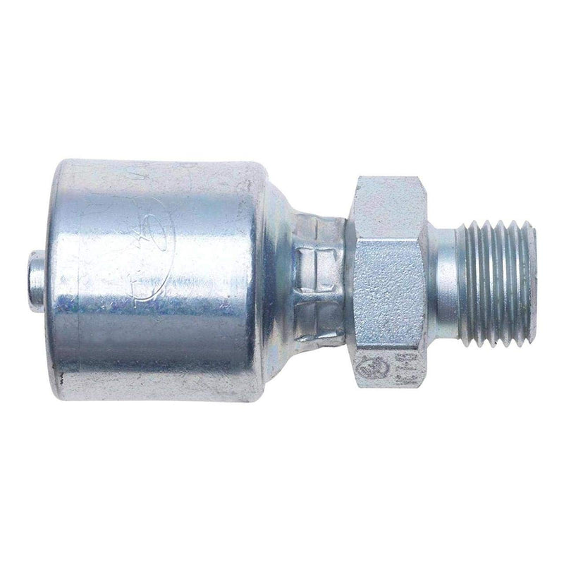 G25810-0608 Gates Coupling