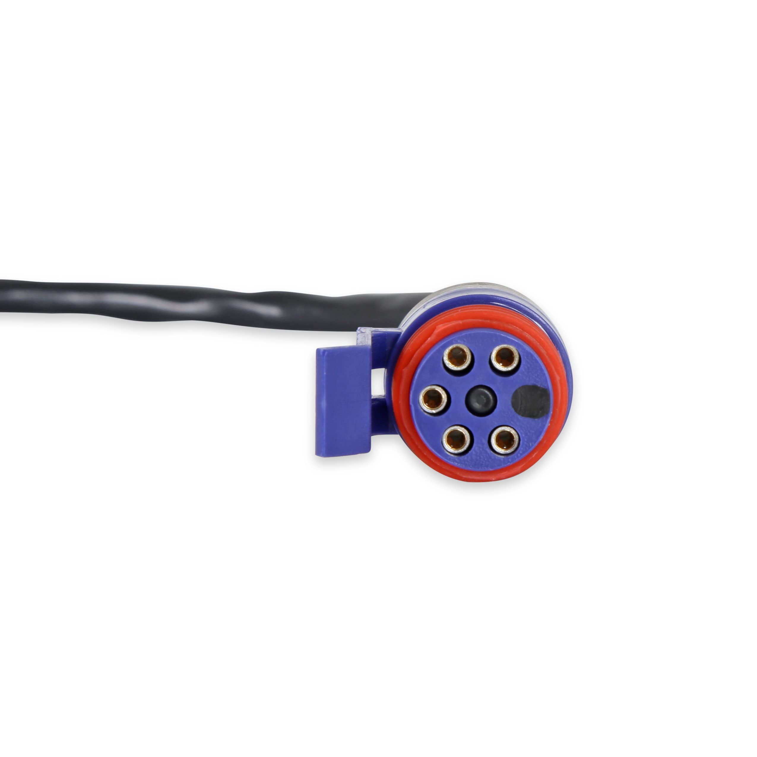 V-NET EXTENSION CABLE Racepak 280-CA-VM-024