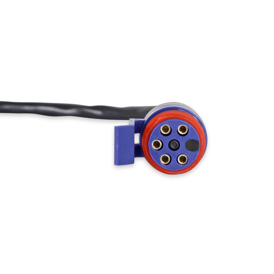 V-NET EXTENSION CABLE Racepak 280-CA-VM-024