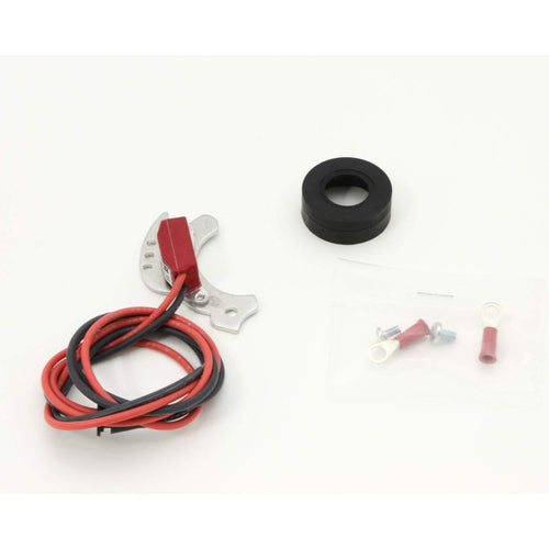Ignitor II Pertronix for Autolite IAD-4008