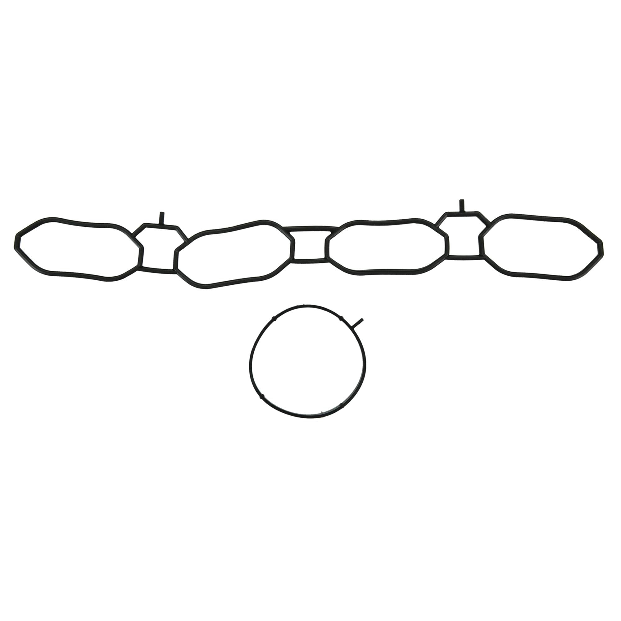 MS 97249 FEL-PRO Intake Manifold Gasket Set
