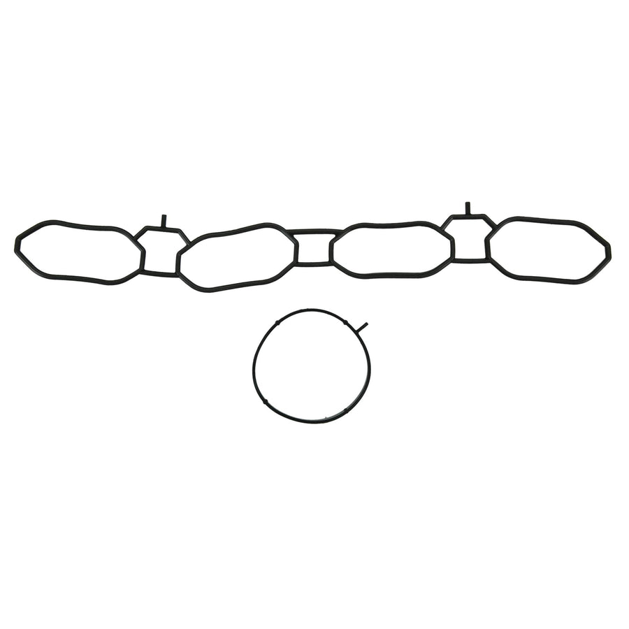 MS 97249 FEL-PRO Intake Manifold Gasket Set