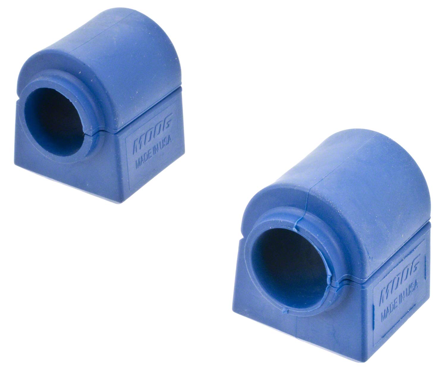 Suspension Stabilizer Bar Bushing Kit MOOG K200048 for Chevrolet Cobalt