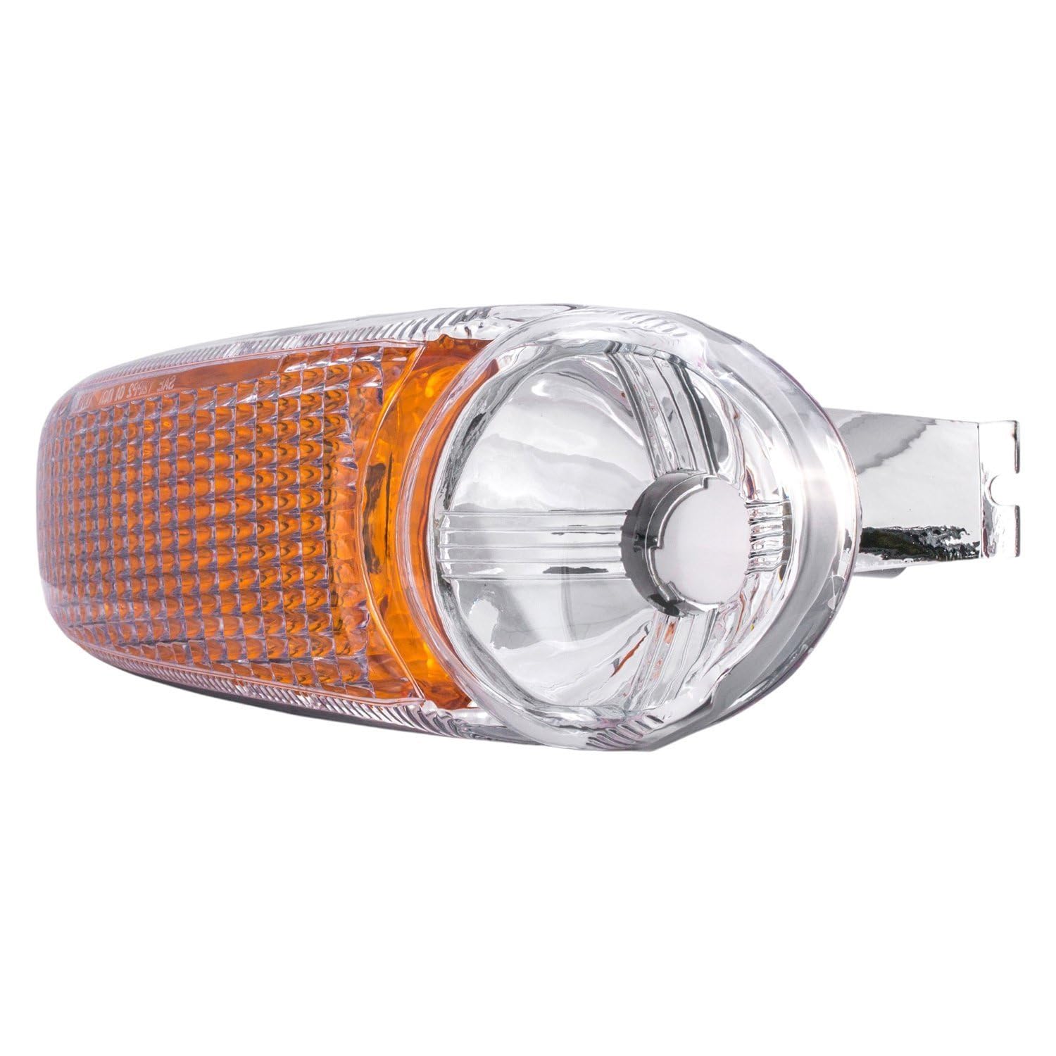 GM256-U000R Eagle Eyes Parking and Signal Light
