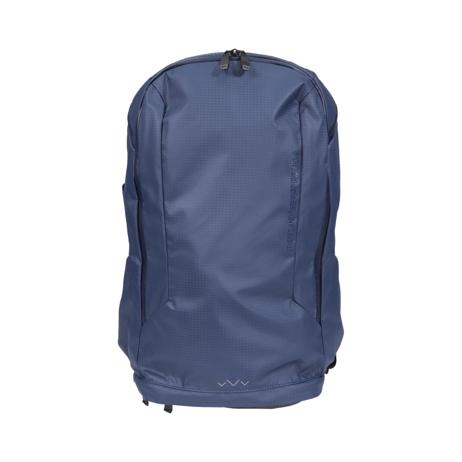 SOG 36 Surrept/CS Liter Carry Lightweight Organized Functional Water-Resistant Nylon Travel Day Backpack, Steel Blue/Frost