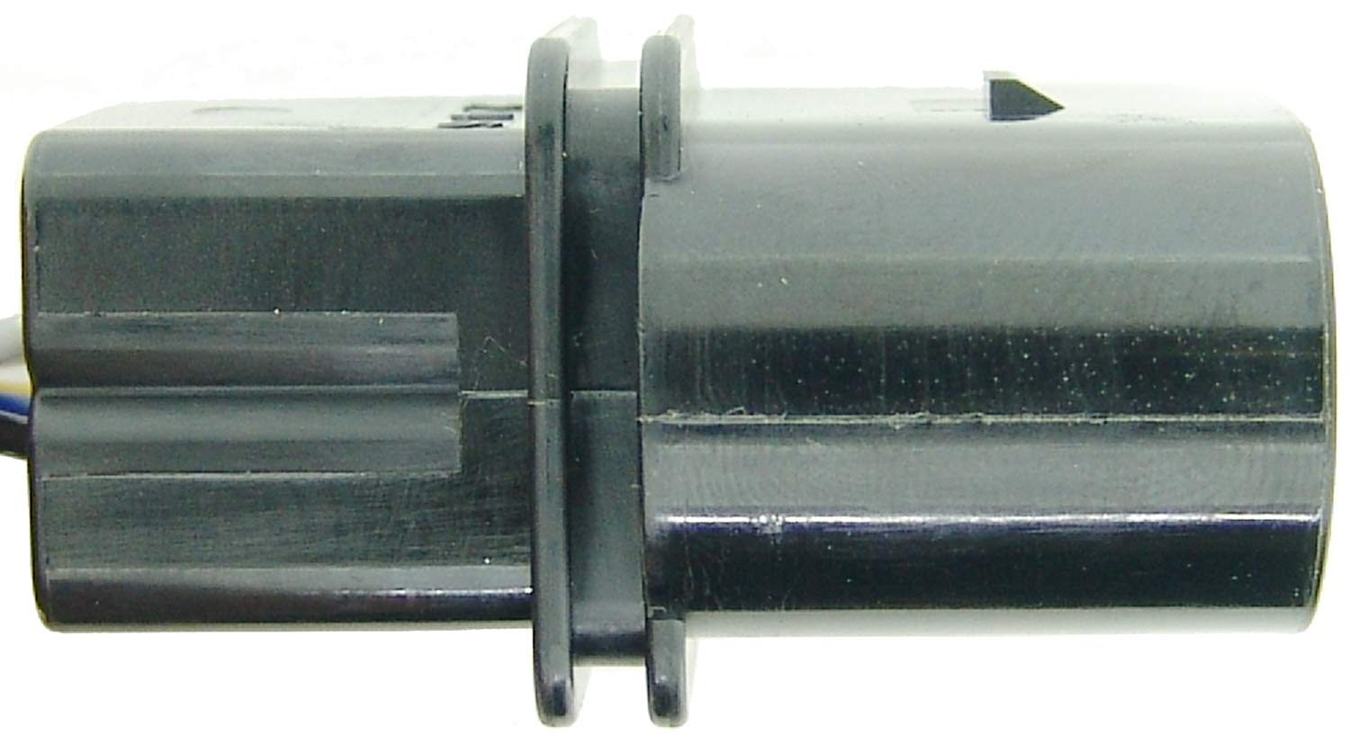 Oxygen Sensor NTK 24304