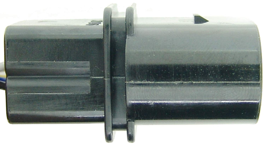 Oxygen Sensor NTK 24304