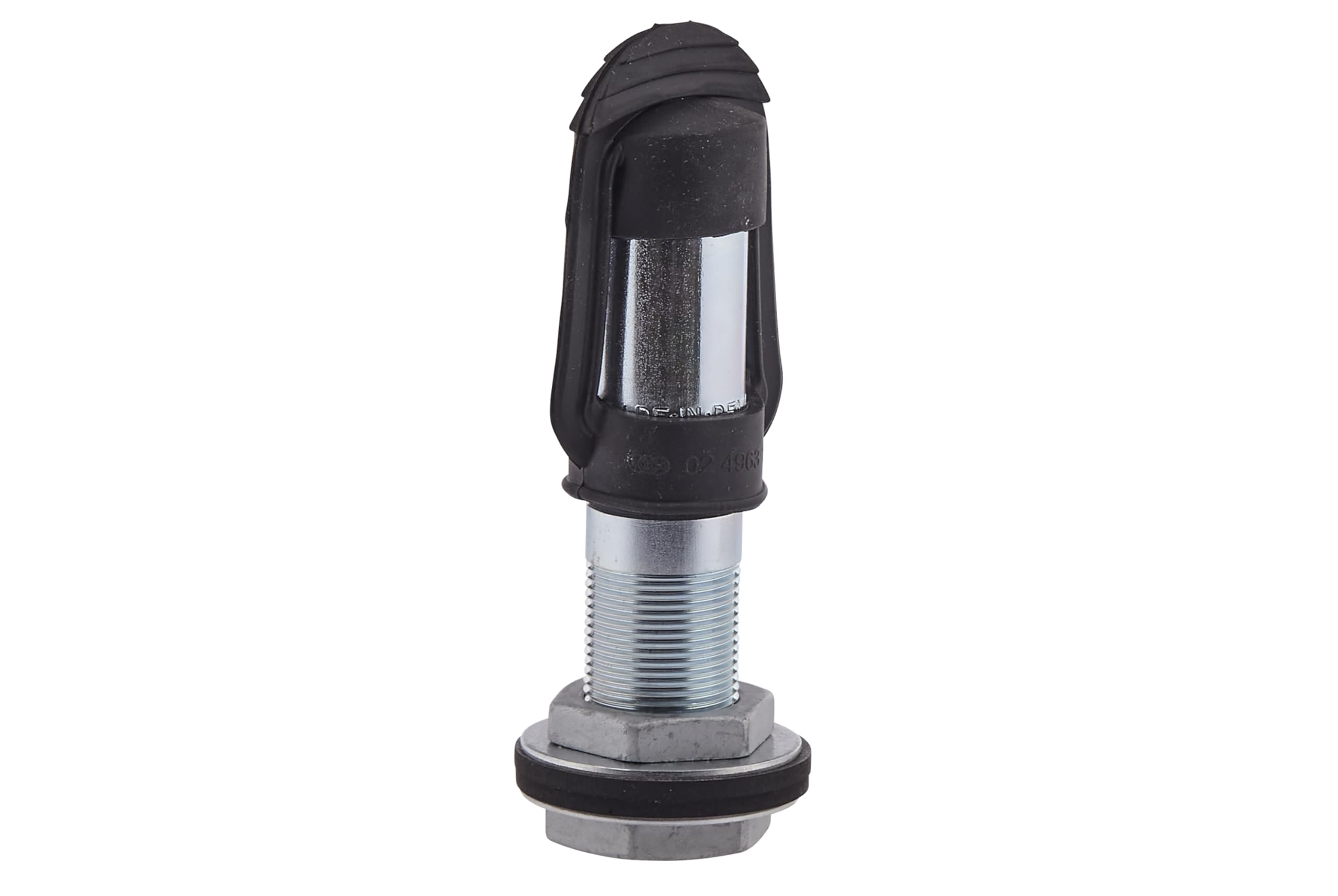Beacon Holder HELLA 006294051 Screw Mt 1Pin Spare Part, Multi
