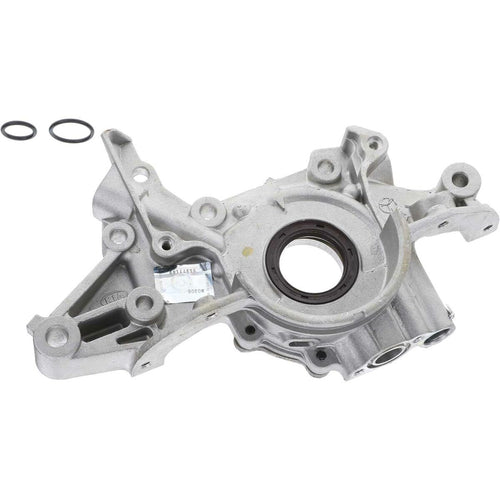 M370 Melling Oil Pump