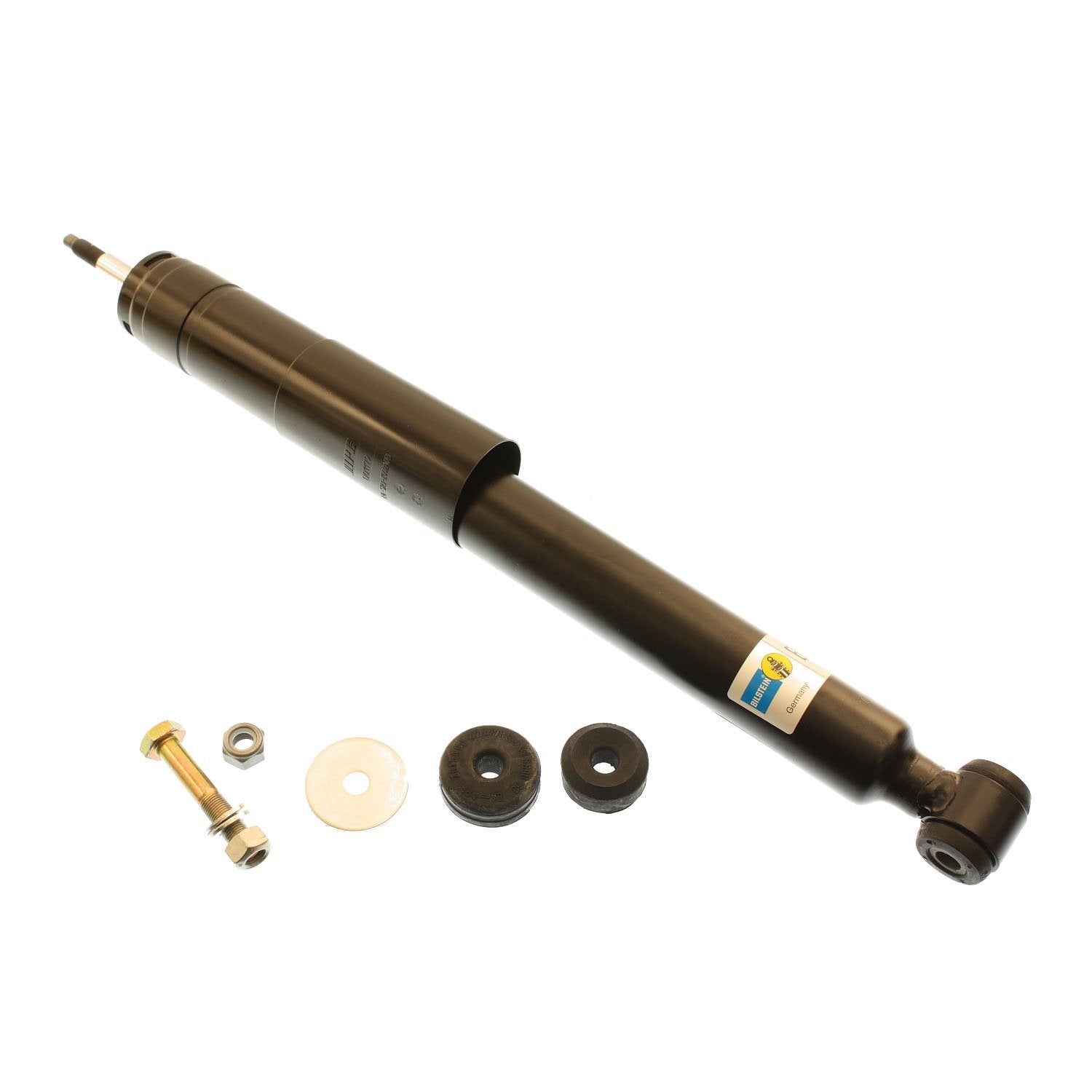 36mm Bilstein (24-013161) Monotube Shock Absorber