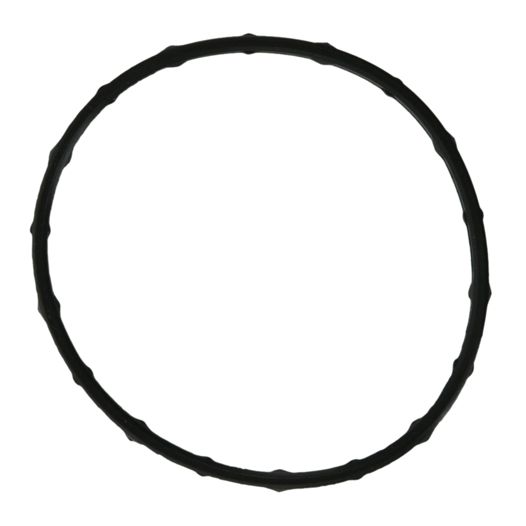 Thermostat Gasket FEL-PRO 36007