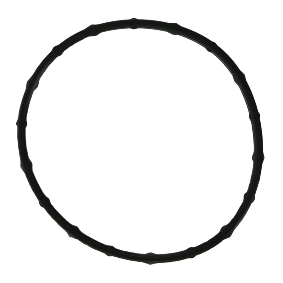 Thermostat Gasket FEL-PRO 36007