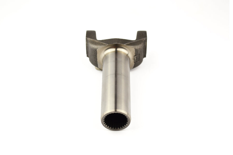 Slip Yoke Assembly Spicer 2-3-4871X