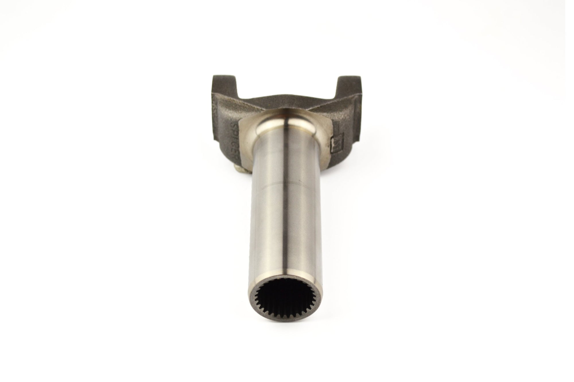Slip Yoke Assembly Spicer 2-3-4871X