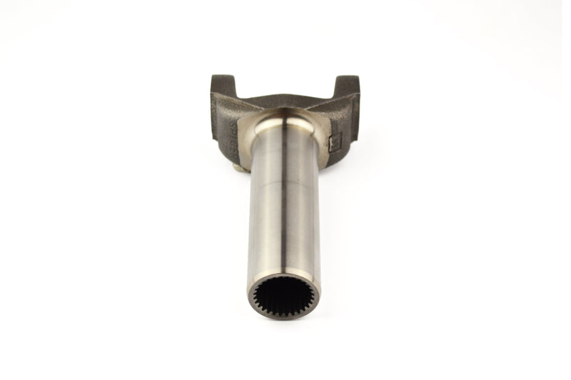 Slip Yoke Assembly Spicer 2-3-4871X