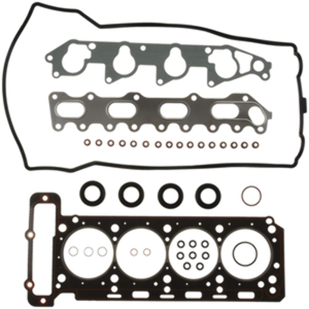 Engine Cylinder Head Gasket Set MAHLE HS54693