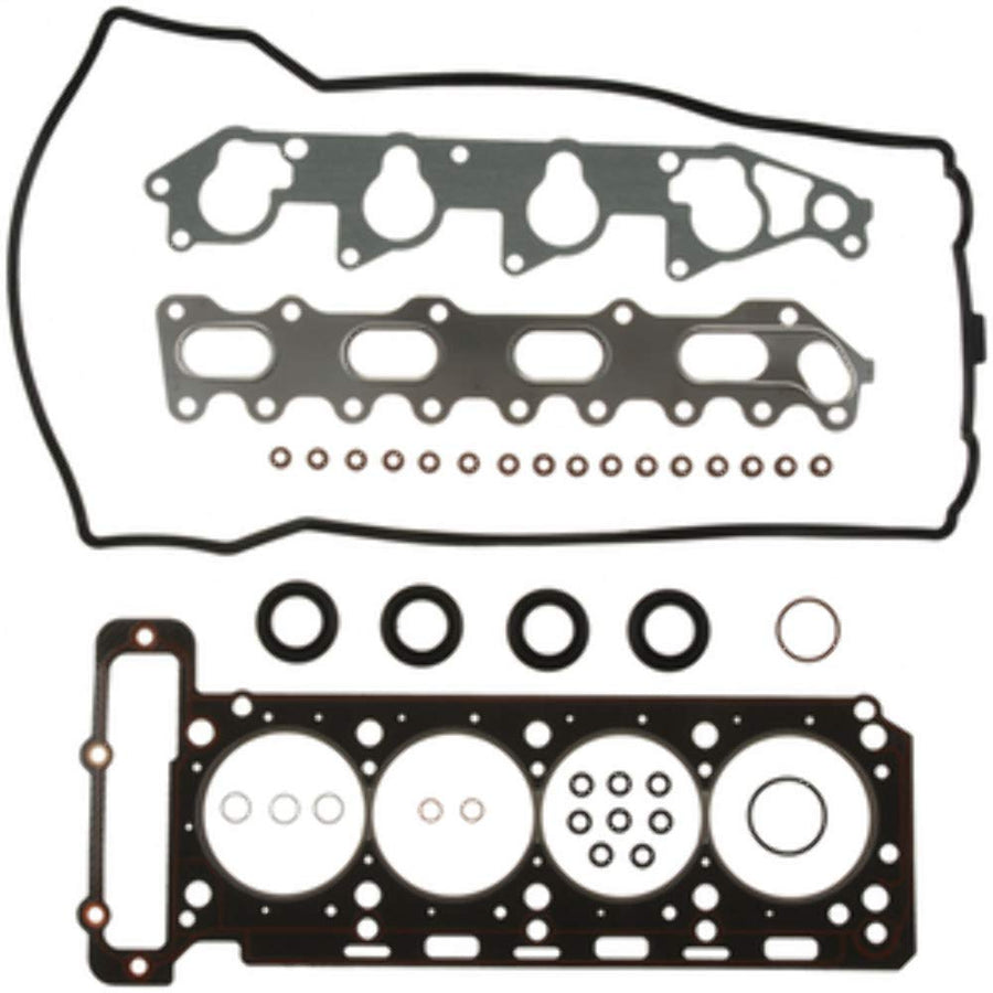 Engine Cylinder Head Gasket Set MAHLE HS54693
