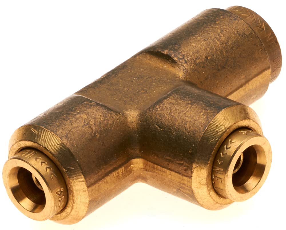 Gates Brake G31452-0604 Coupling