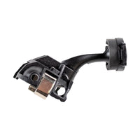 Compatible RYDEEN VSMVW with Volkswagen
