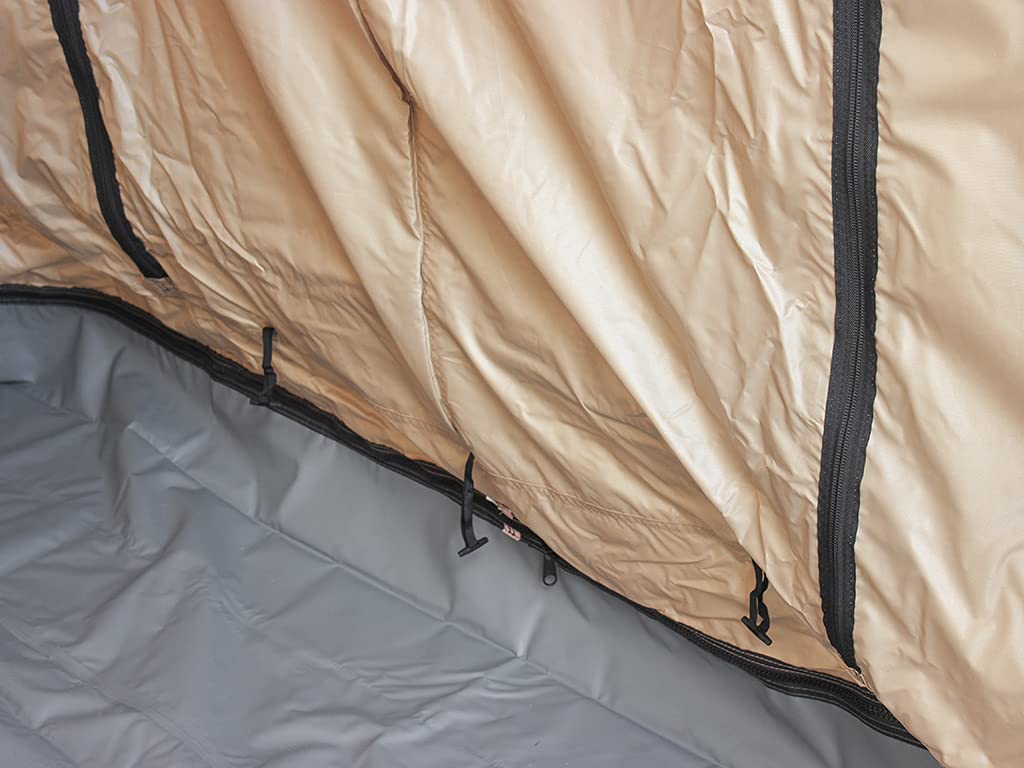 Annex Roof Top Tent