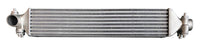 13001-AH006 HKS