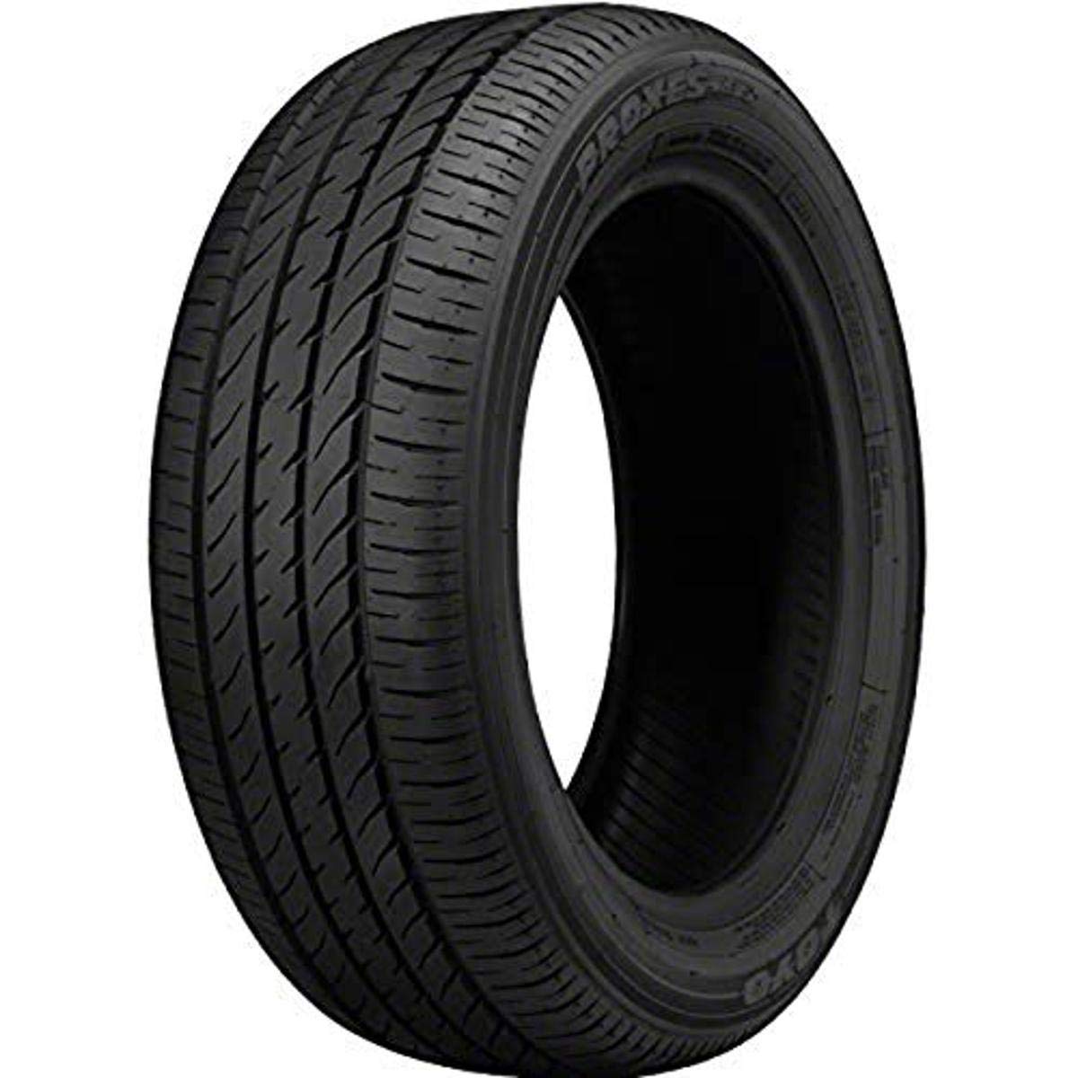 PROXES Toyo R-35 Performance Radial Tire - 215/55R17 93V