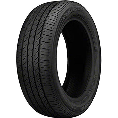 PROXES Toyo R-35 Performance Radial Tire - 215/55R17 93V